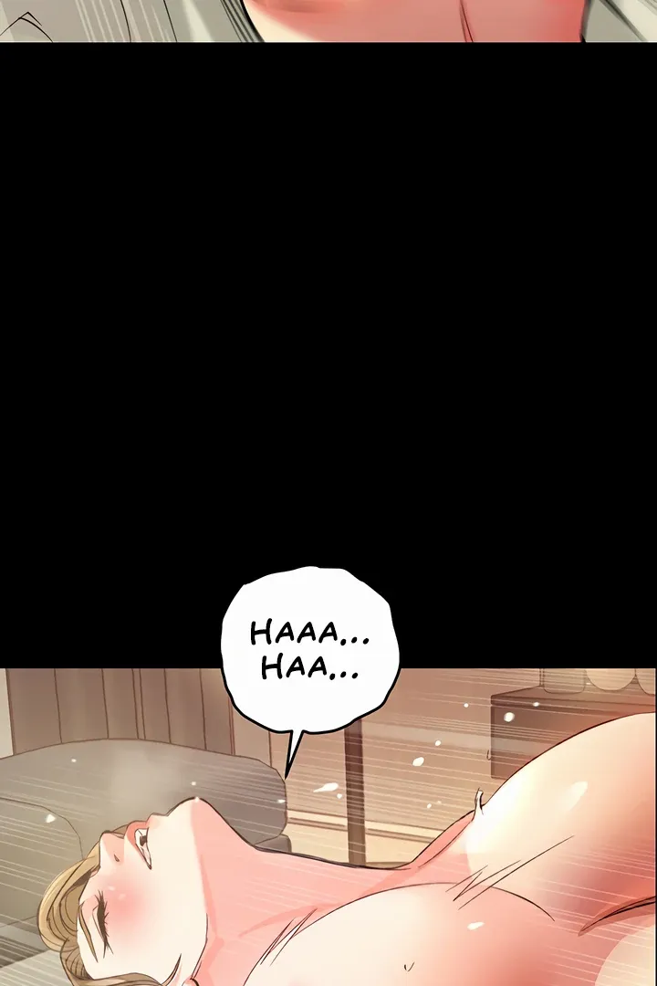 Glorious Homecoming Chapter 3 page 52 - 