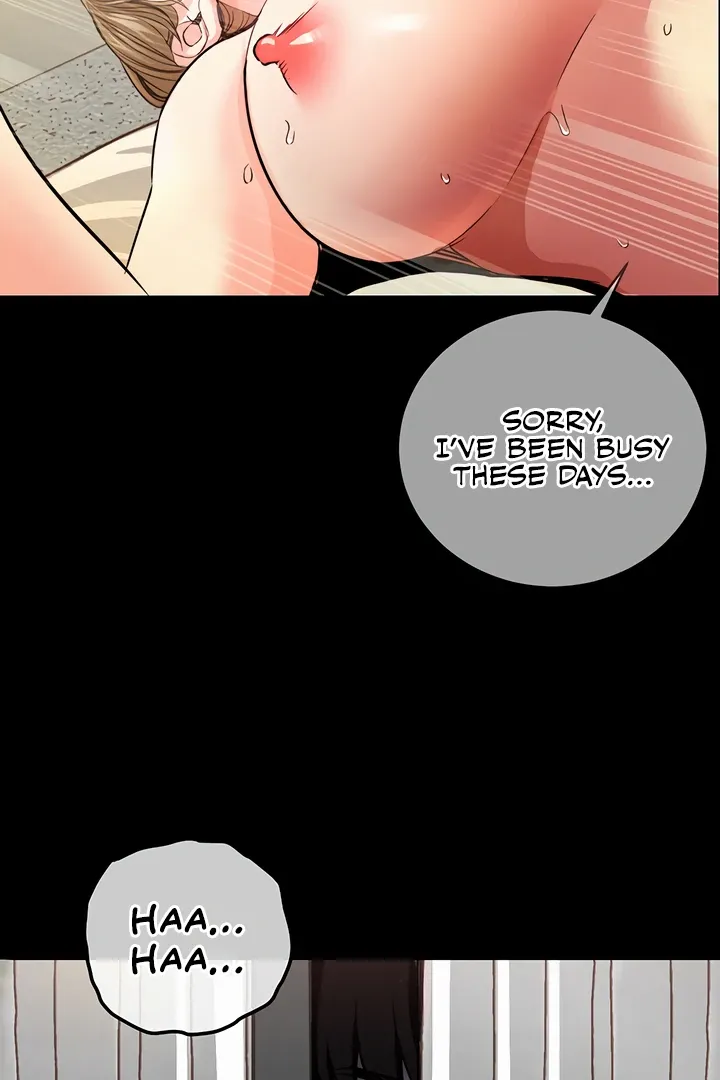 Glorious Homecoming Chapter 3 page 53 - 