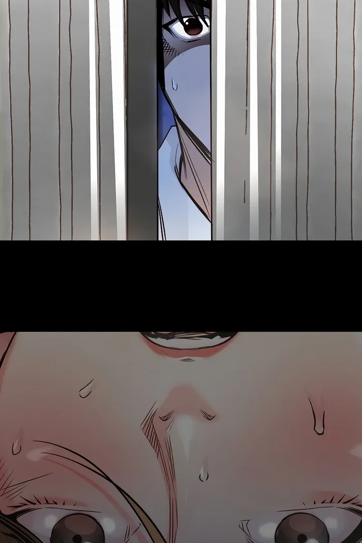 Glorious Homecoming Chapter 3 page 54 - 