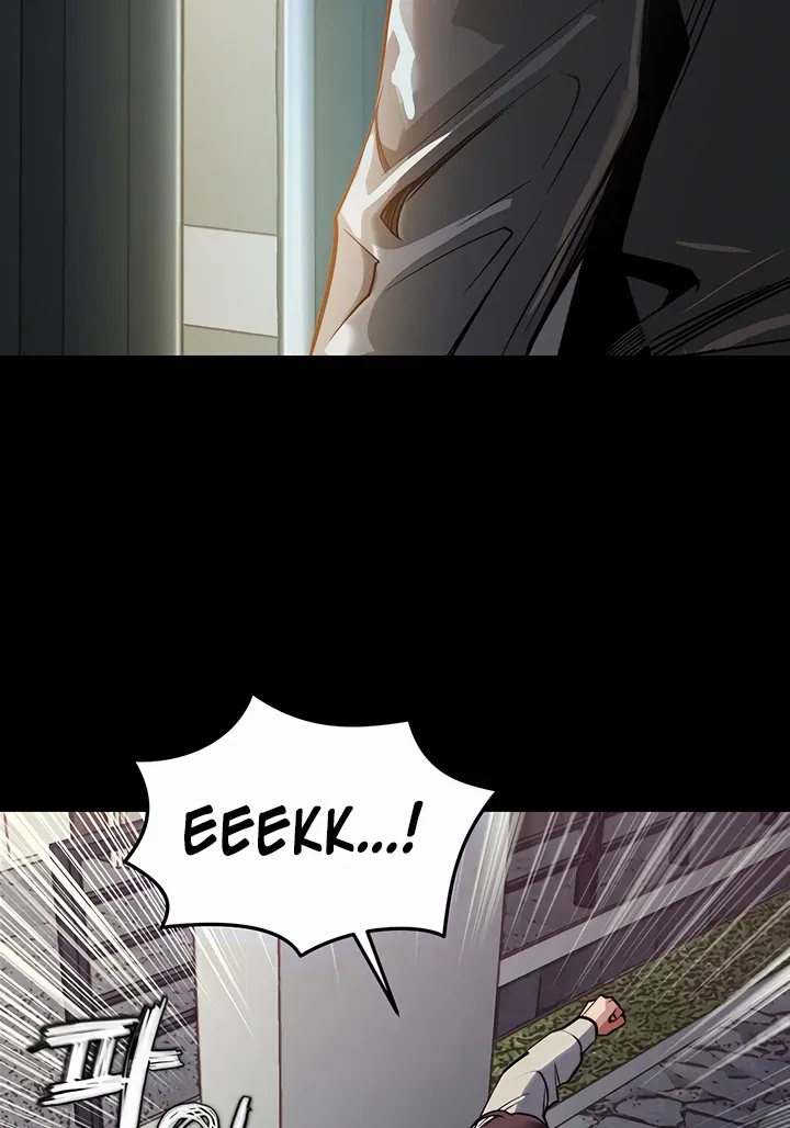 Glorious Homecoming Chapter 3 page 56 - 