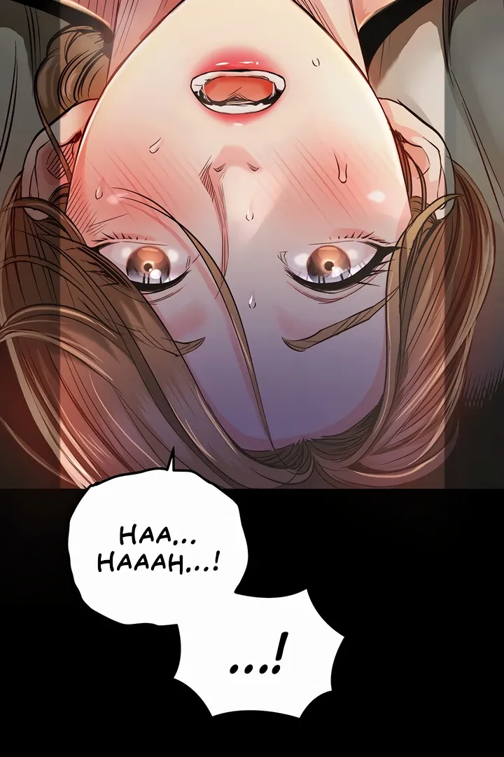 Glorious Homecoming Chapter 3 page 59 - 