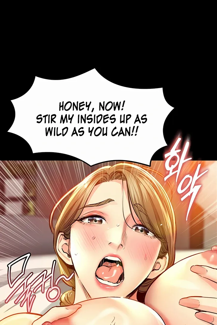 Glorious Homecoming Chapter 3 page 60 - 