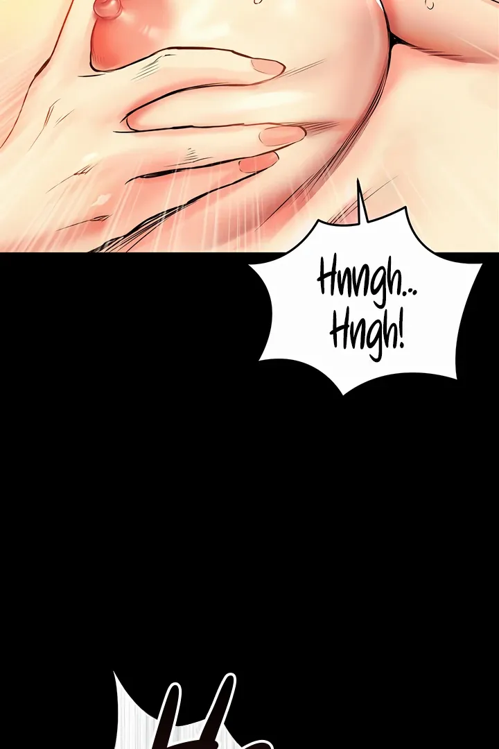 Glorious Homecoming Chapter 3 page 61 - 