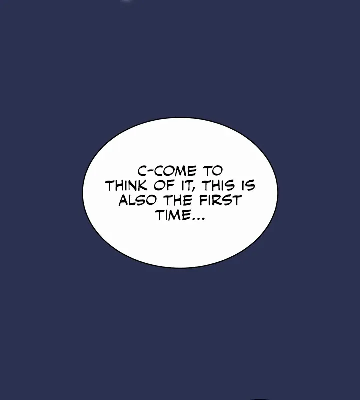Glorious Homecoming Chapter 3 page 70 - 