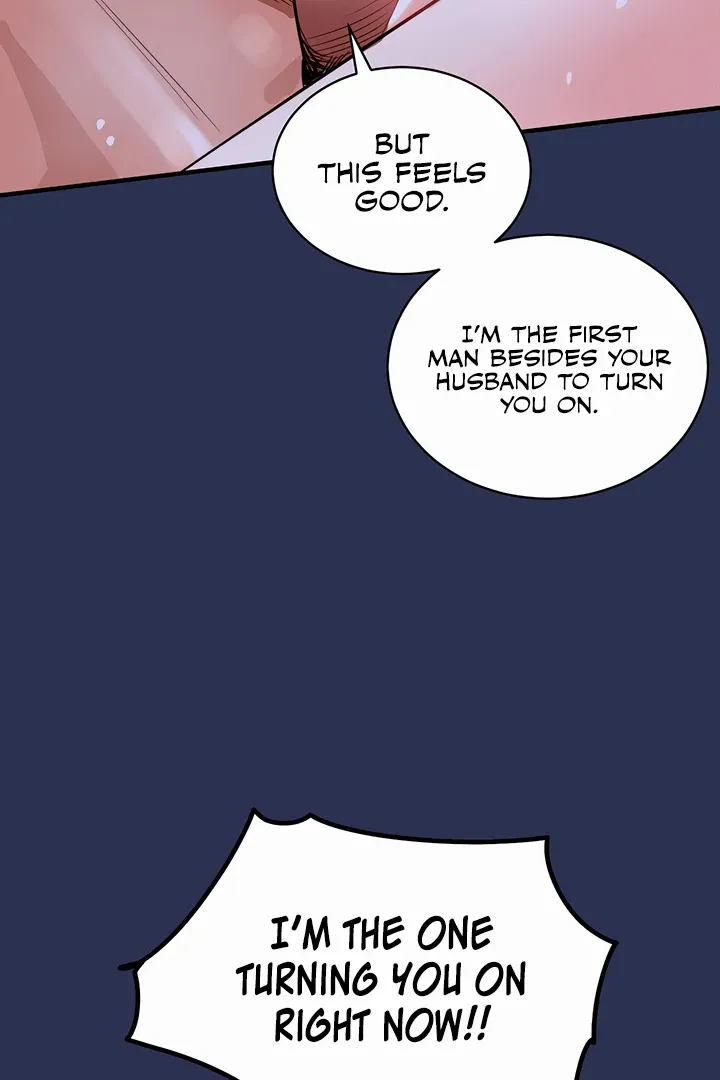Glorious Homecoming Chapter 3 page 72 - 