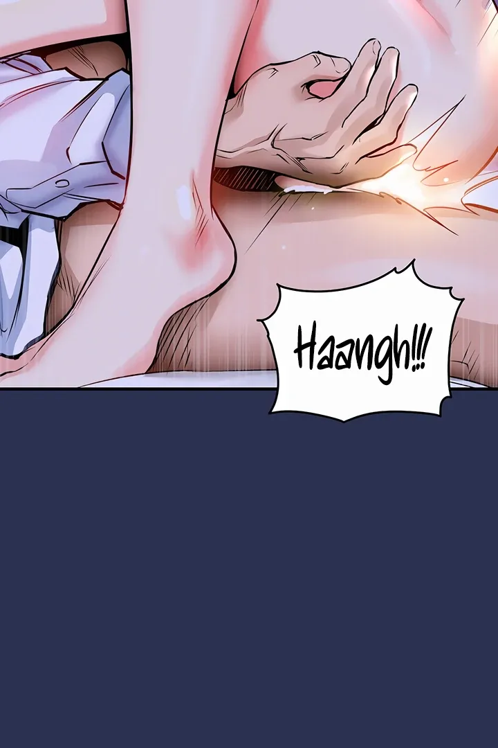 Glorious Homecoming Chapter 3 page 74 - 