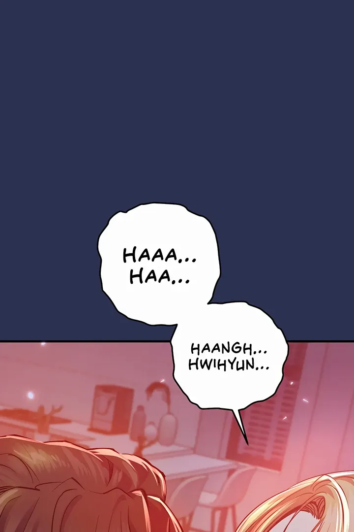 Glorious Homecoming Chapter 3 page 76 - 