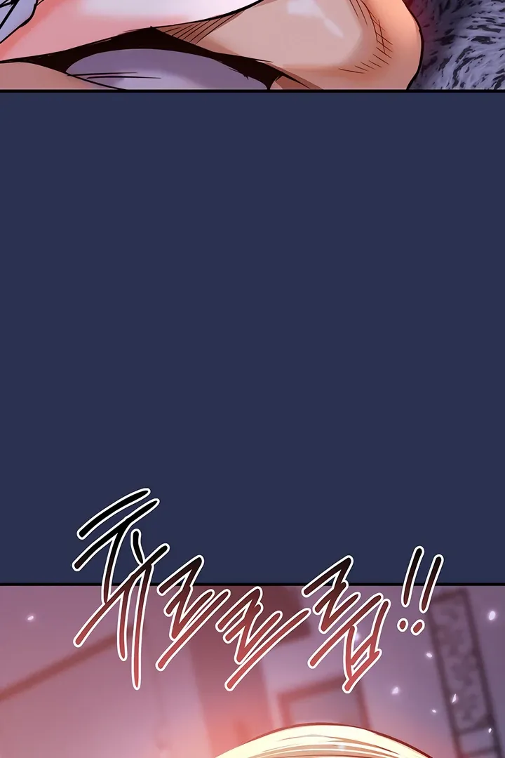 Glorious Homecoming Chapter 3 page 78 - 