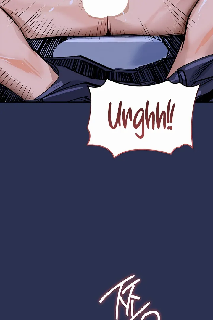 Glorious Homecoming Chapter 3 page 82 - 