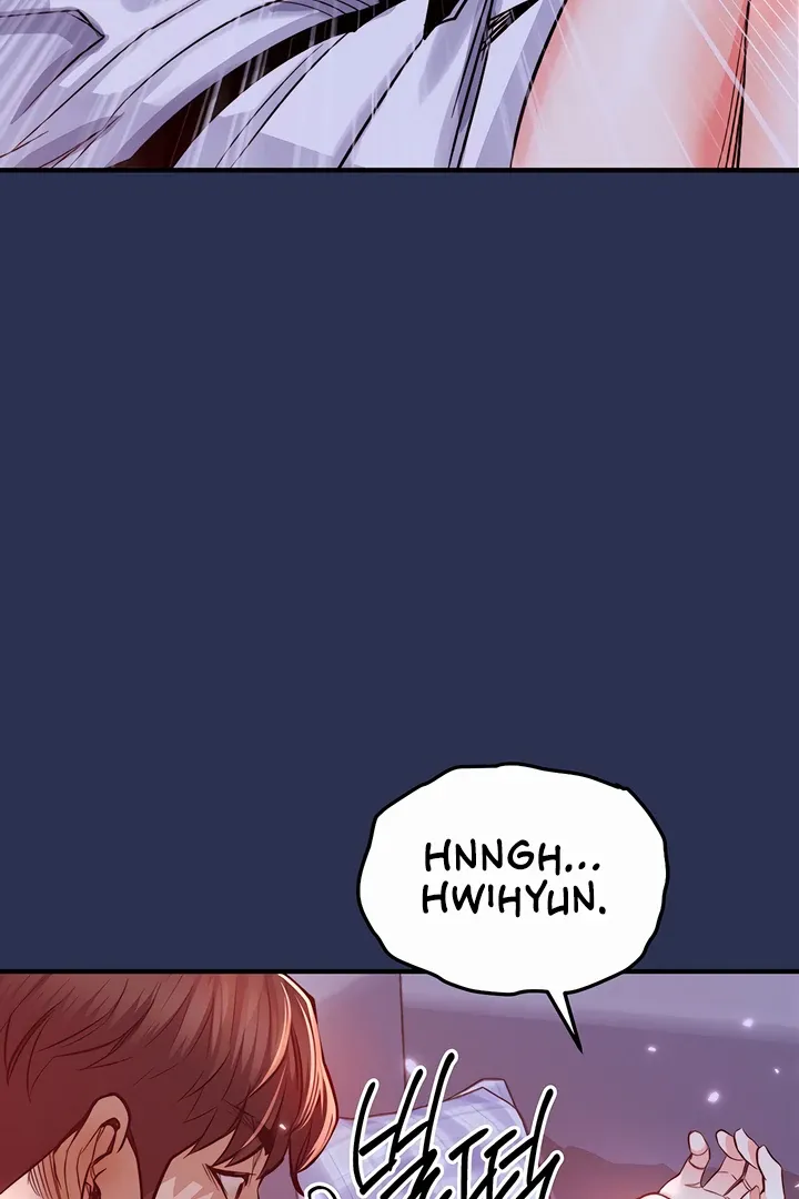 Glorious Homecoming Chapter 3 page 86 - 