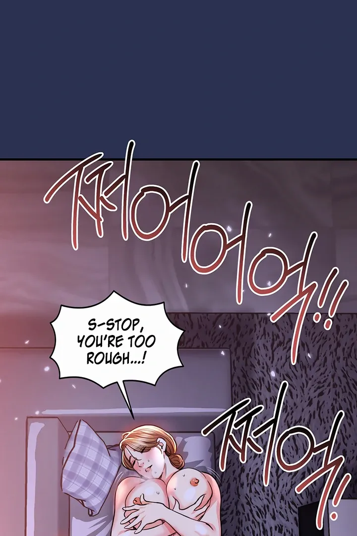 Glorious Homecoming Chapter 3 page 95 - 