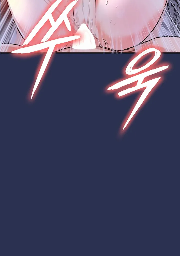 Glorious Homecoming Chapter 3 page 98 - 