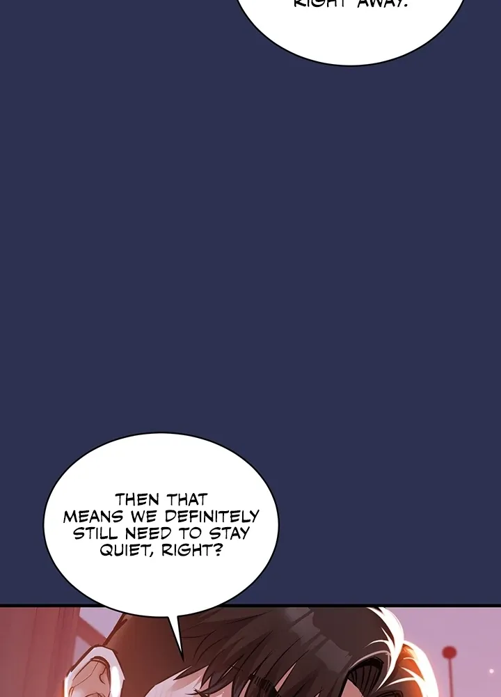 Glorious Homecoming Chapter 4 page 11 - 