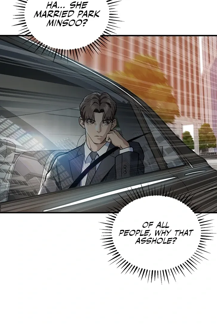 Glorious Homecoming Chapter 4 page 102 - 