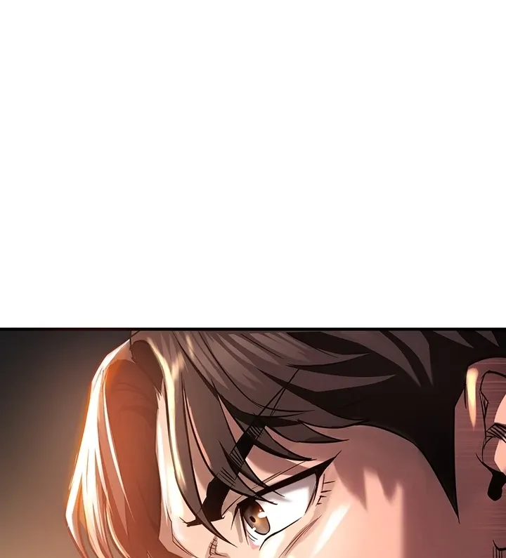 Glorious Homecoming Chapter 4 page 103 - 