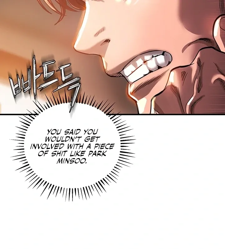 Glorious Homecoming Chapter 4 page 104 - 