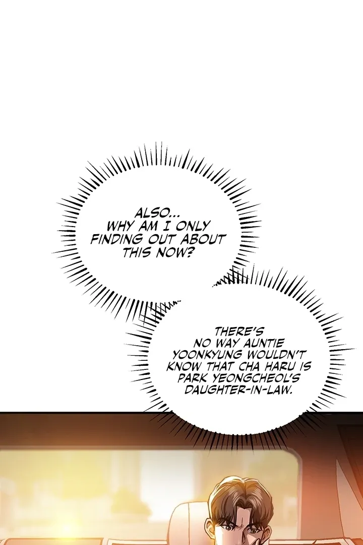 Glorious Homecoming Chapter 4 page 105 - 