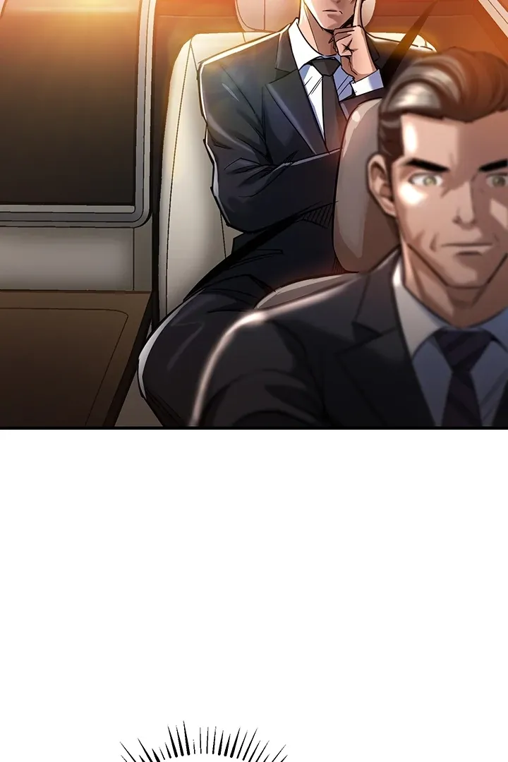Glorious Homecoming Chapter 4 page 106 - 