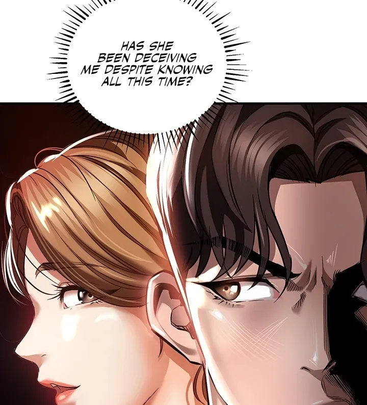 Glorious Homecoming Chapter 4 page 107 - 