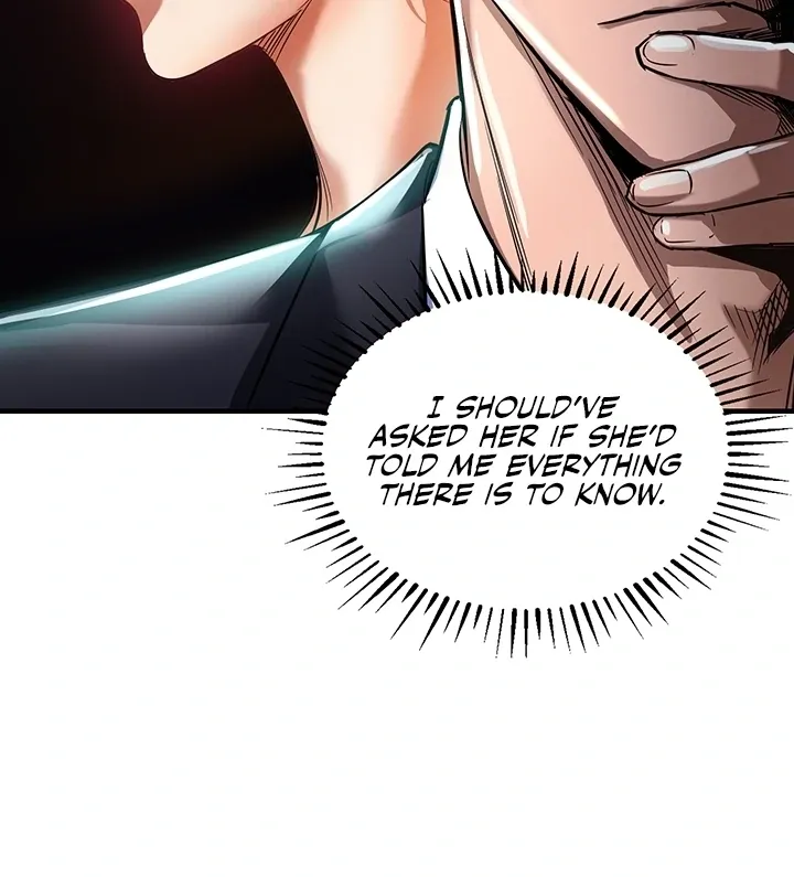 Glorious Homecoming Chapter 4 page 108 - 