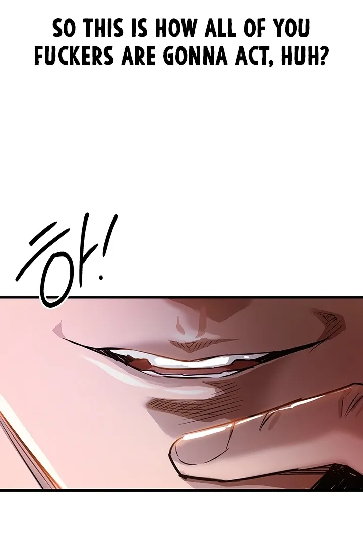 Glorious Homecoming Chapter 4 page 109 - 