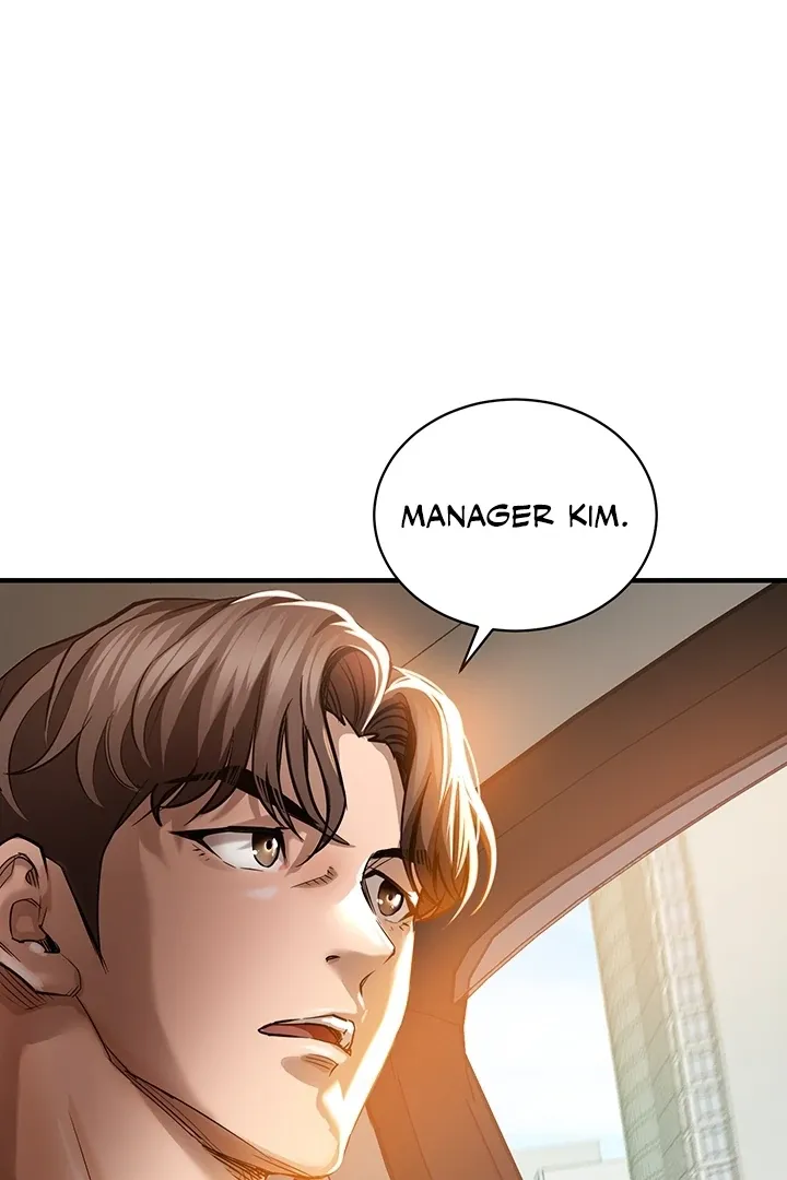 Glorious Homecoming Chapter 4 page 110 - 