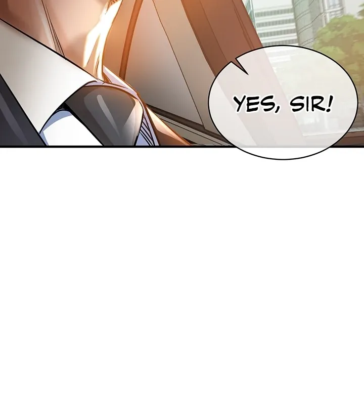 Glorious Homecoming Chapter 4 page 111 - 