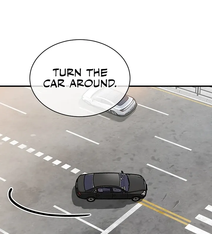 Glorious Homecoming Chapter 4 page 112 - 