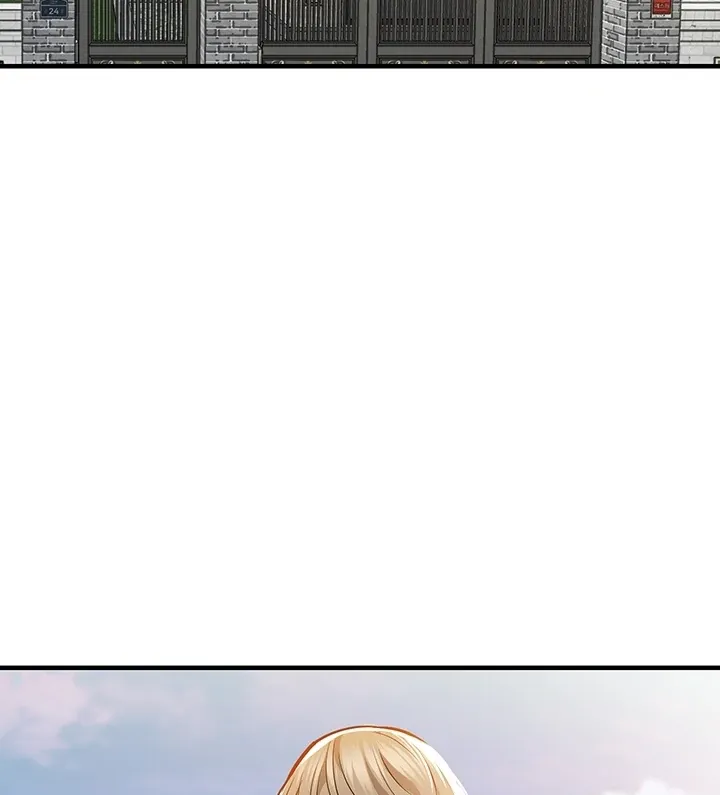 Glorious Homecoming Chapter 4 page 115 - 
