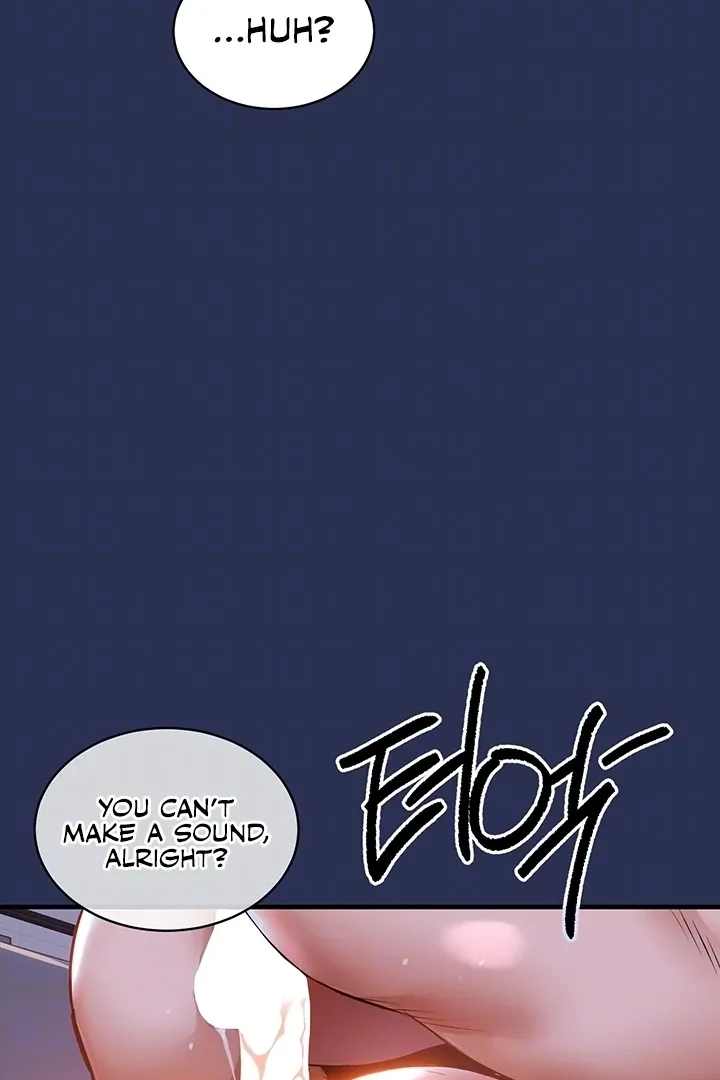 Glorious Homecoming Chapter 4 page 13 - 
