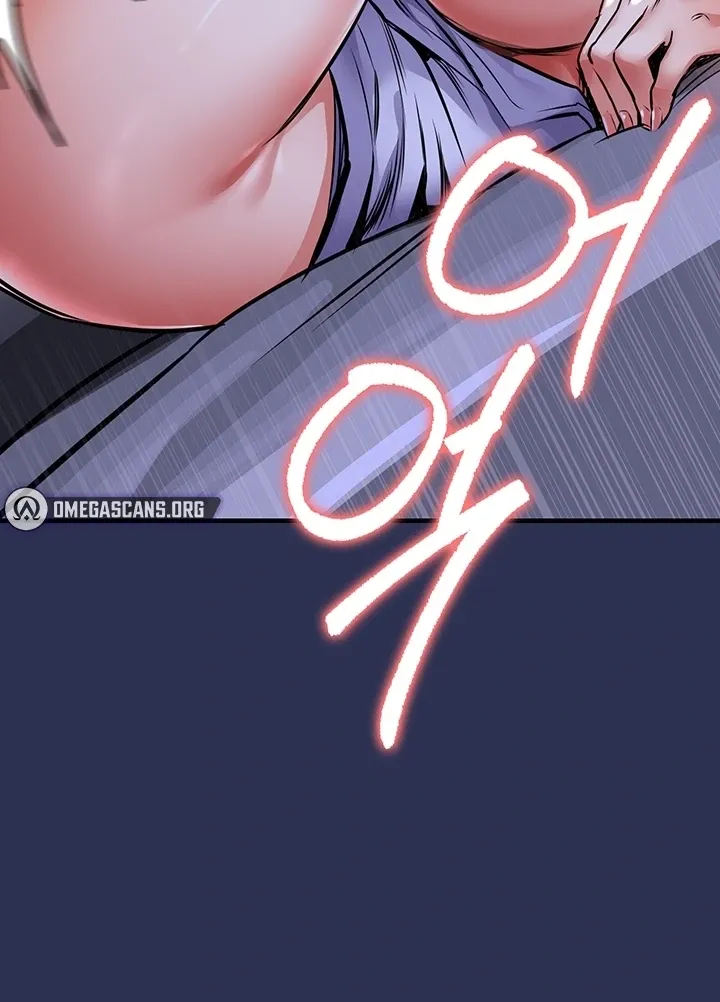 Glorious Homecoming Chapter 4 page 16 - 