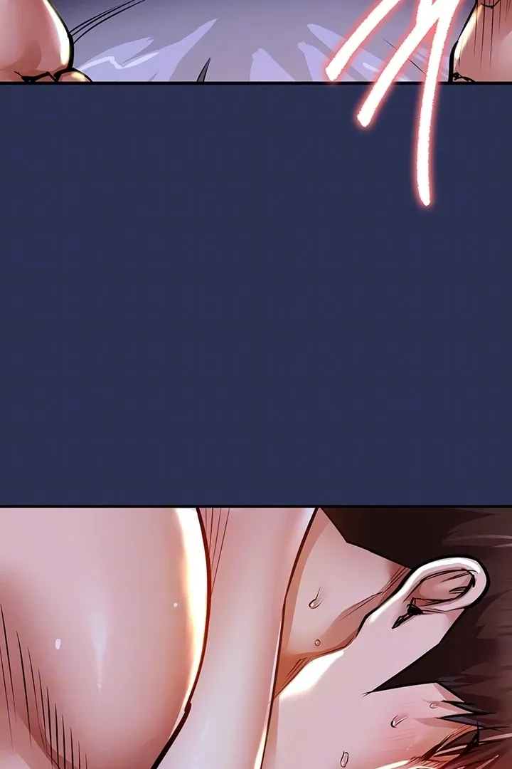 Glorious Homecoming Chapter 4 page 18 - 