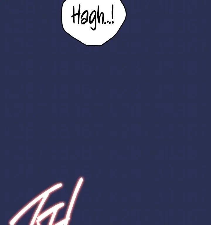 Glorious Homecoming Chapter 4 page 20 - 