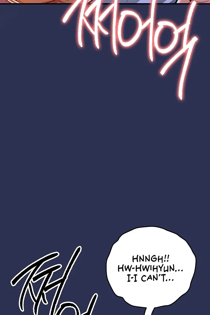 Glorious Homecoming Chapter 4 page 22 - 