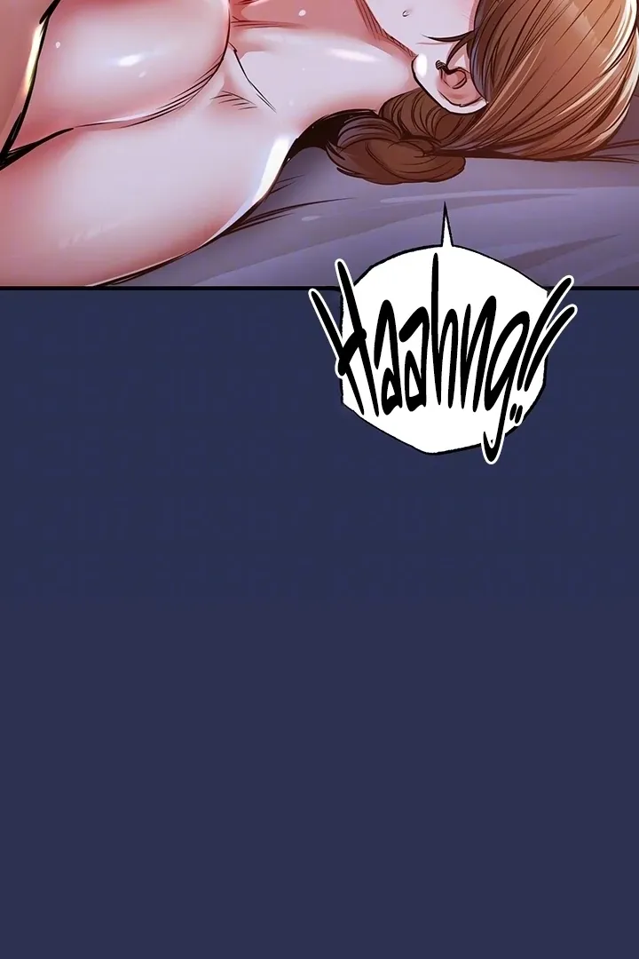 Glorious Homecoming Chapter 4 page 29 - 