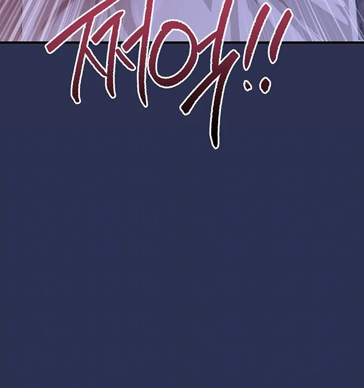 Glorious Homecoming Chapter 4 page 32 - 