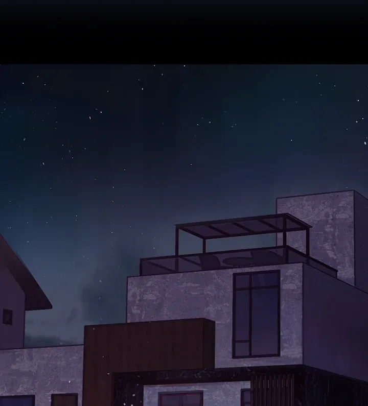 Glorious Homecoming Chapter 4 page 39 - 