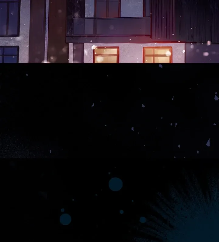 Glorious Homecoming Chapter 4 page 40 - 