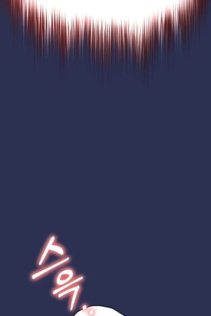 Glorious Homecoming Chapter 4 page 5 - 