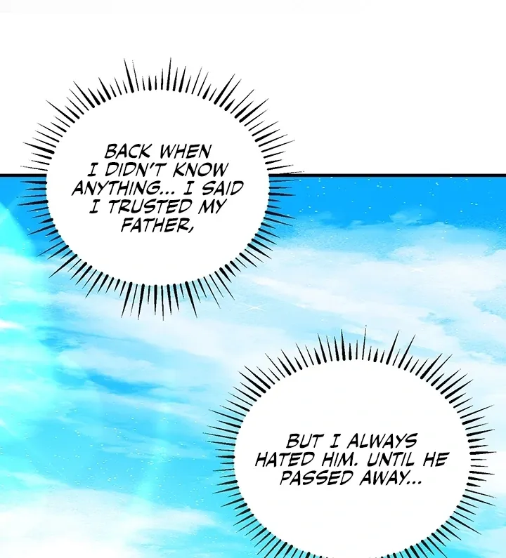 Glorious Homecoming Chapter 4 page 44 - 