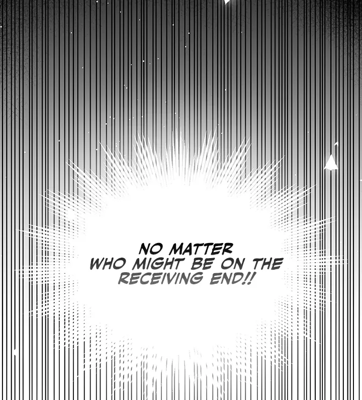 Glorious Homecoming Chapter 4 page 48 - 