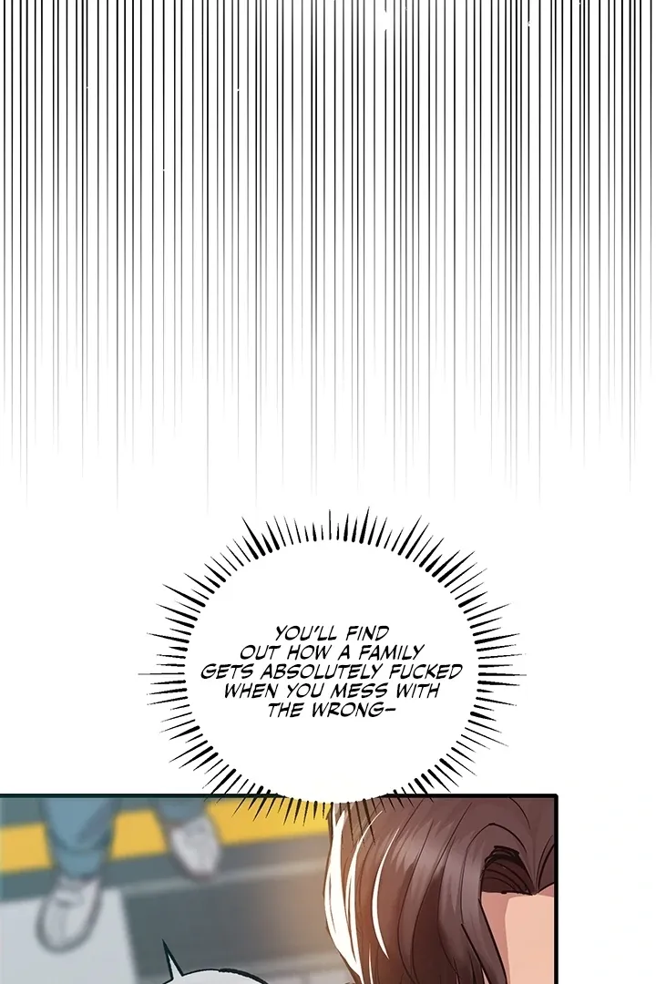 Glorious Homecoming Chapter 4 page 49 - 