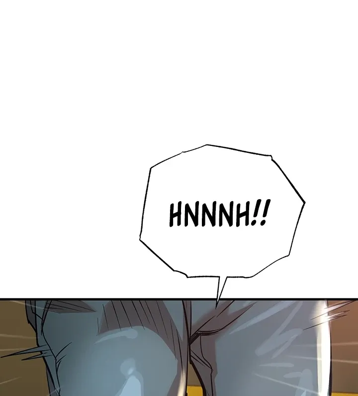 Glorious Homecoming Chapter 4 page 51 - 