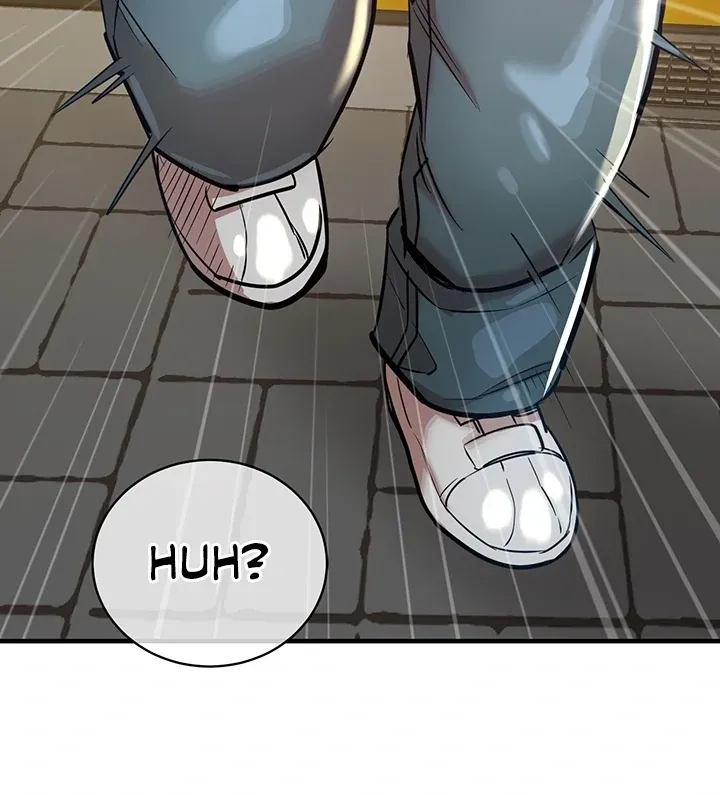 Glorious Homecoming Chapter 4 page 52 - 
