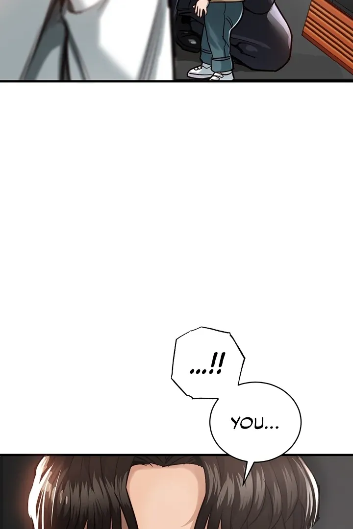 Glorious Homecoming Chapter 4 page 58 - 