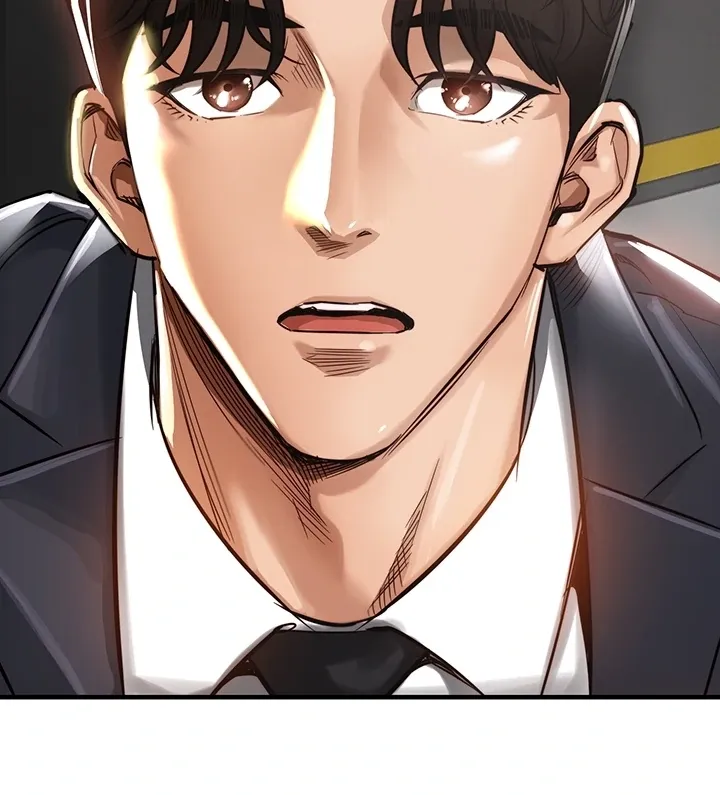 Glorious Homecoming Chapter 4 page 59 - 