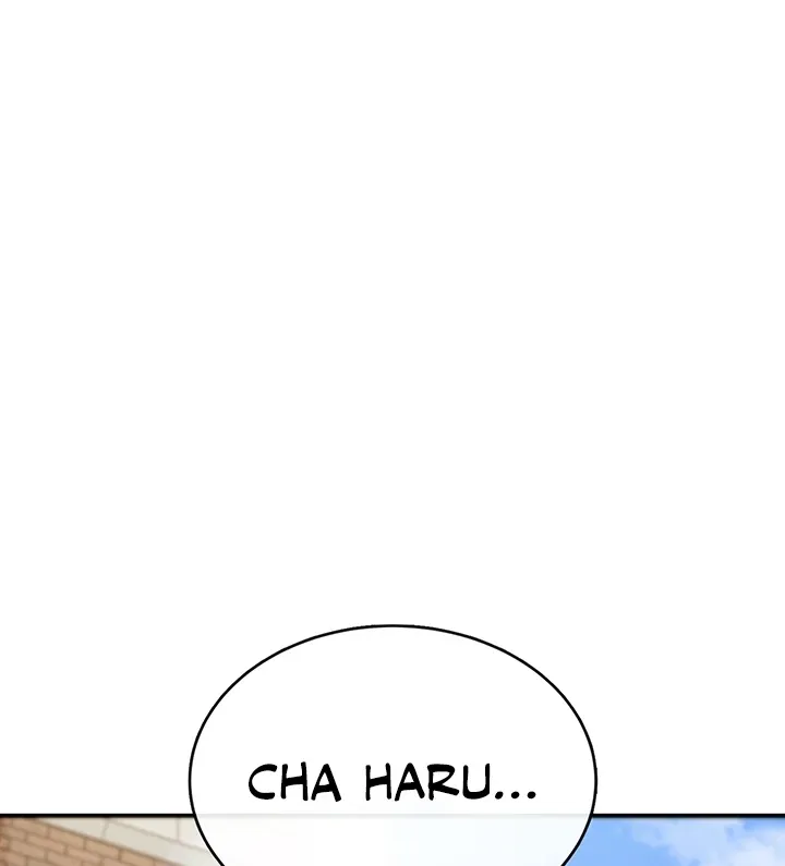 Glorious Homecoming Chapter 4 page 60 - 