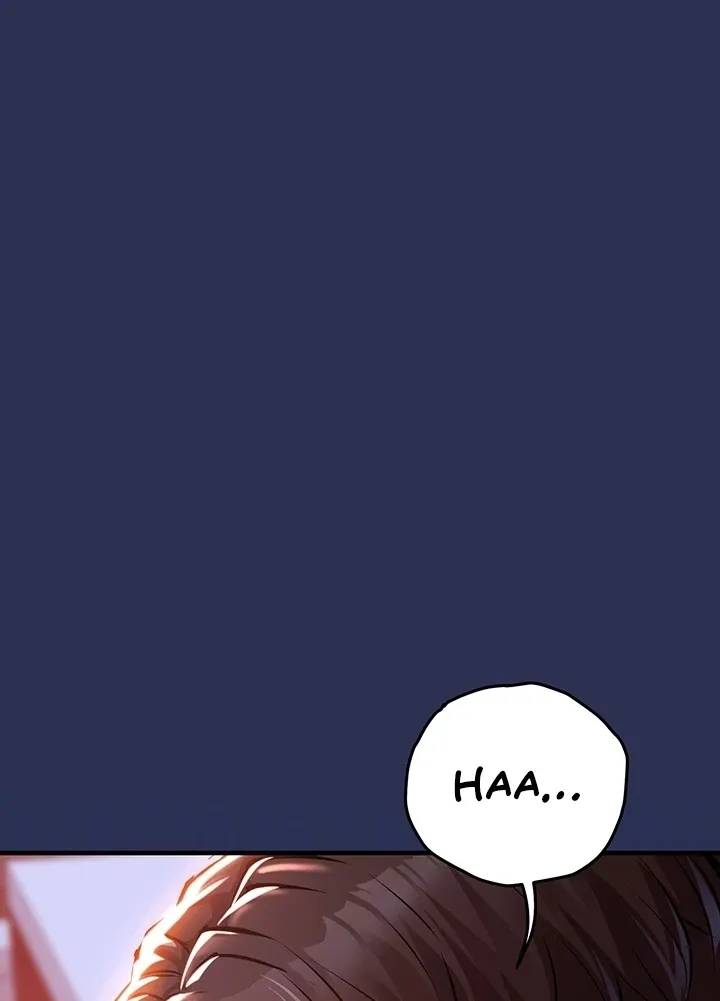 Glorious Homecoming Chapter 4 page 7 - 