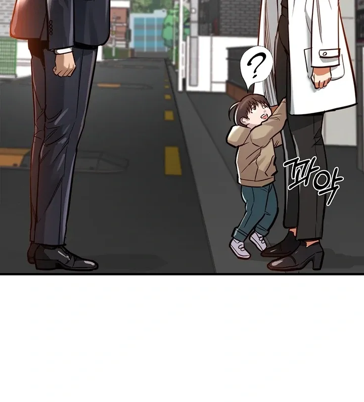 Glorious Homecoming Chapter 4 page 64 - 