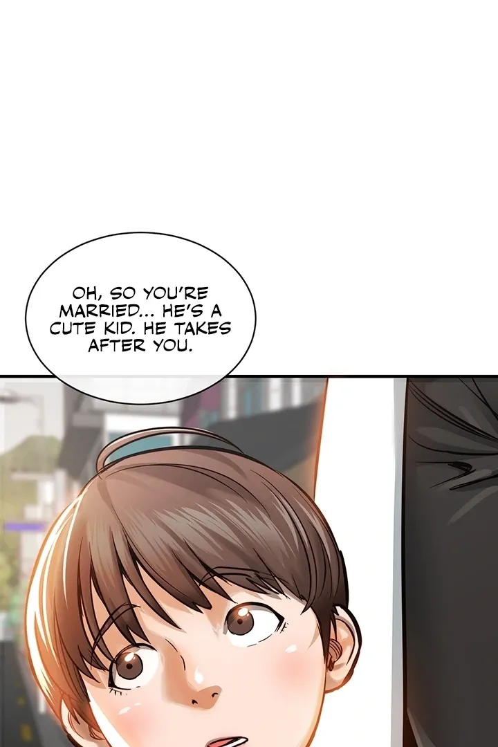 Glorious Homecoming Chapter 4 page 65 - 